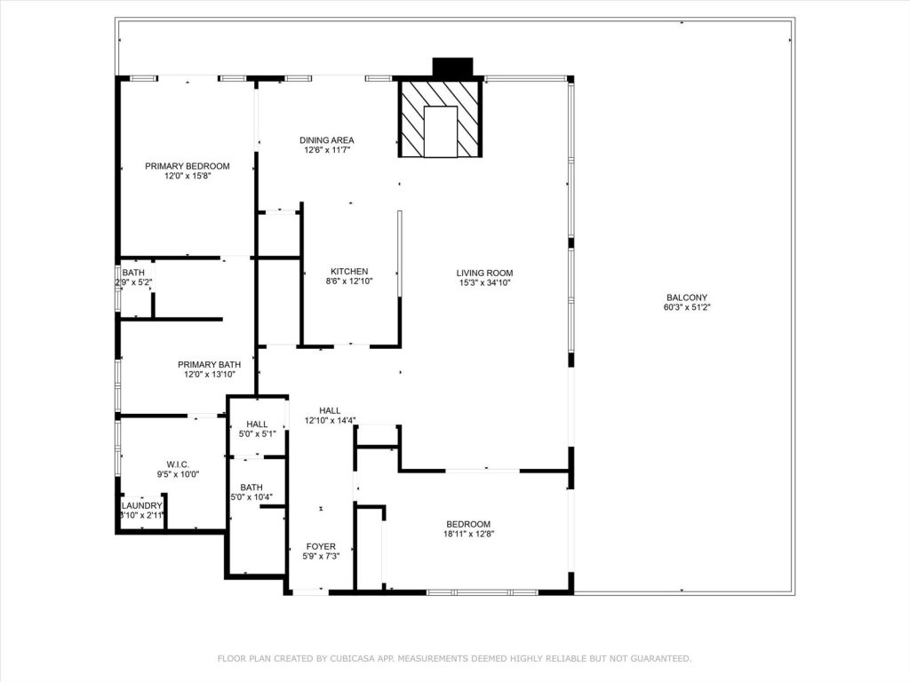 01-all_floors_1730_taylor_avenue_north_502_seattle_with_dim