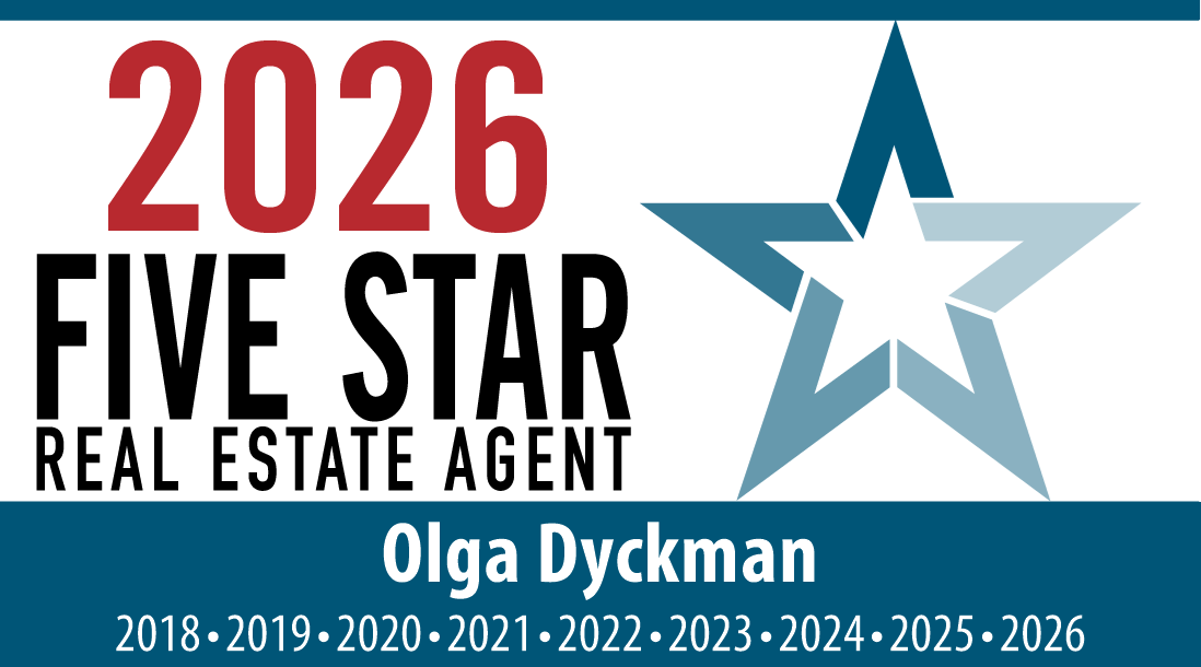 SEARE26_OlgaDyckman_54280_1
